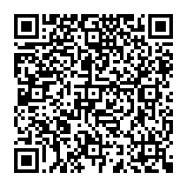 笠商HP QRコード 笠商HP QRコード