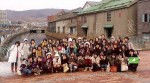 081211_1 小樽市内で