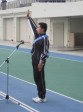 s-img_0711 選手宣誓