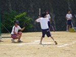 p1000696hp