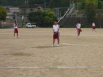 p1010612hp