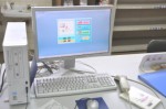 e8b2b8e587baefbd90efbd83