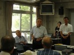 hpe794a8e38080efbc932