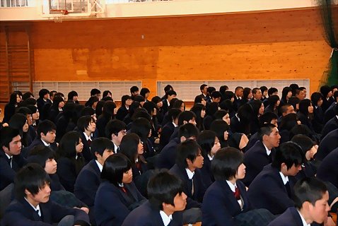 shugyosiki-2