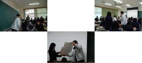 e3818ae59c9fe794a3