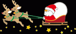 素敵なクリスマスカードを作ろう!
