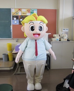 ももっち