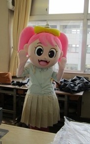 うらっち