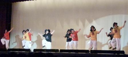 dance_2