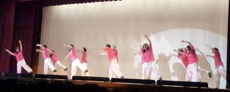 dance_3