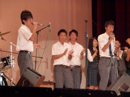 nodo_12