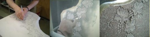 toyo_1