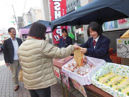 ityou_4