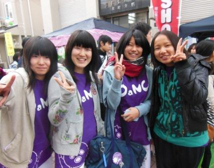 ityou_6