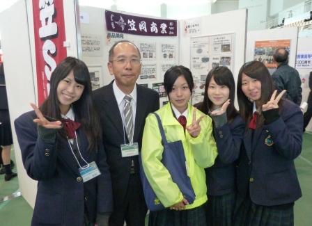 kasashop_1