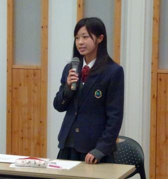 iinkai_1