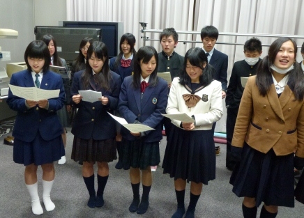 iinkai_3