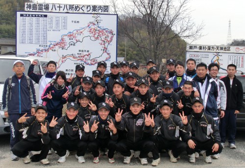 CIMG0619