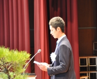 siki_6