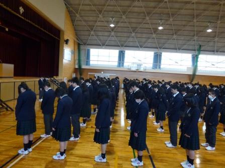 syukai_2