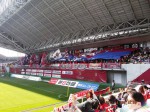 DSCF0123
