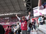 DSCF0126