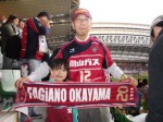 DSCF0127