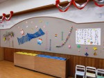 DSCF0518
