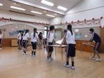 DSCF0522
