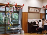 DSCF0531