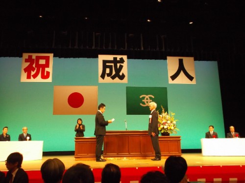 DSCF1020 (640x478)