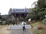 DSC04018