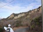 DSC04049