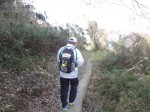 DSC04142