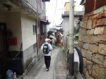 DSC04233