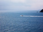 DSCF1271