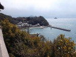 DSCF1272