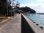 DSCF1276