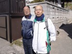 DSCF1280