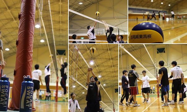 H26_volley-tuyamahe