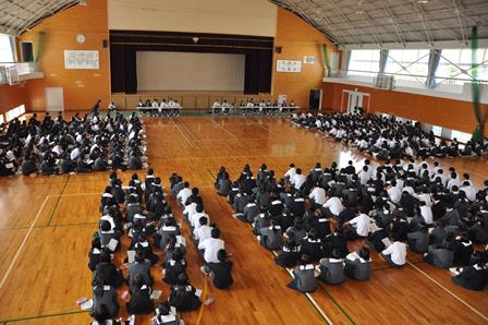総会1