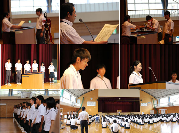 H26_2shigyo