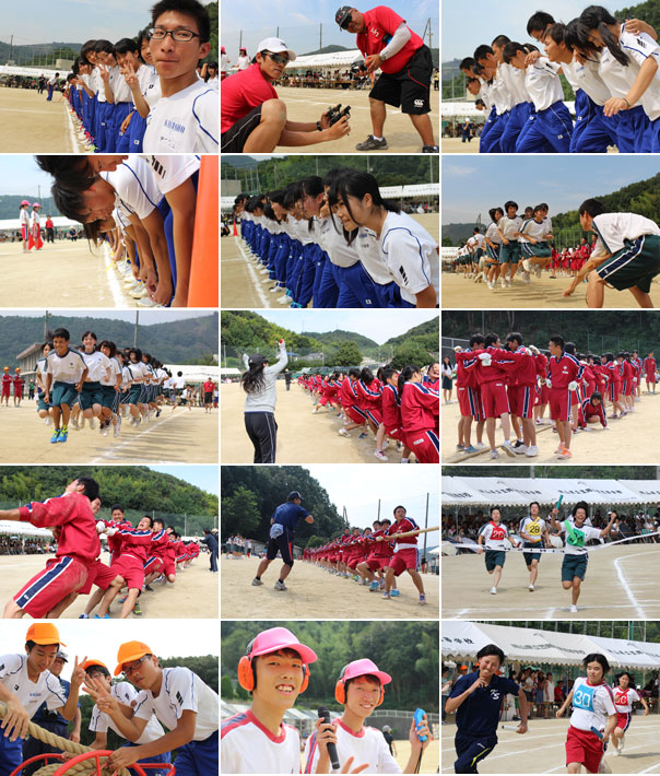 H26_taiikusai3