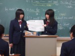 s_PB258280