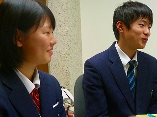 s-P1050863