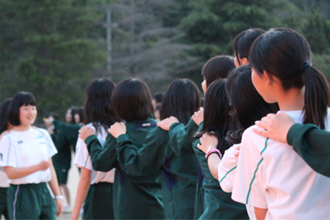 H28_sk10