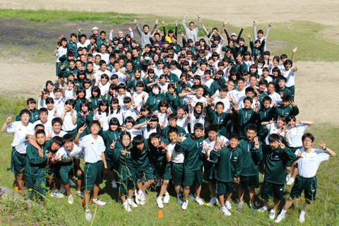 H28_sk20