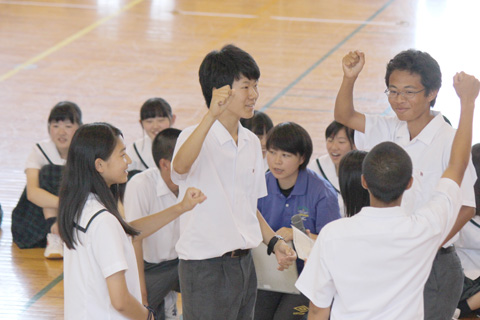 28_1_syu-(10)