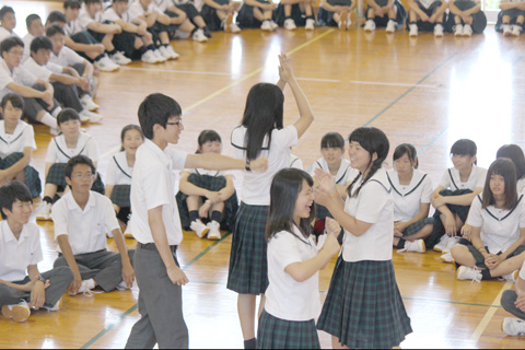 28_1_syu-(12)