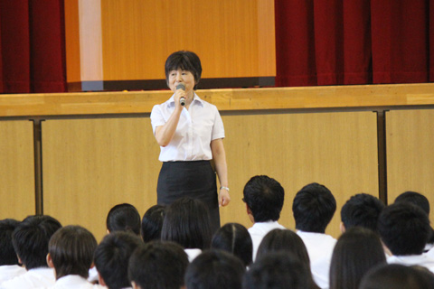 28_1_syu-(8)